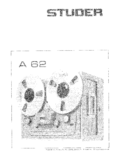 A62_Op_Serv_E