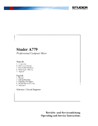 A779_MR8_Op_Serv