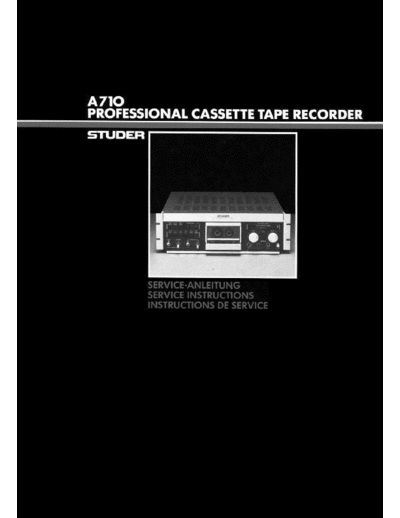 A710_Serv