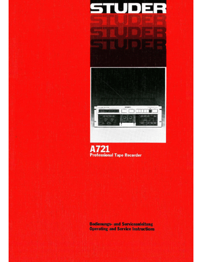 A721_Op_Serv