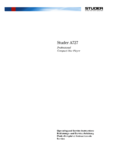 A727_Op_Serv