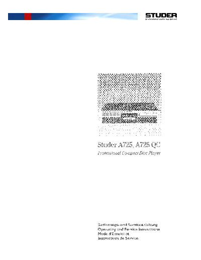 A725-QC_Op_Serv
