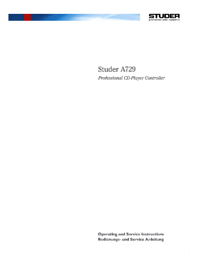 A729_Op_Serv