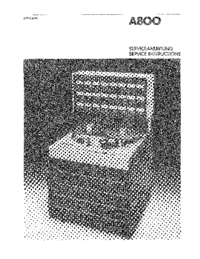 A800_Serv