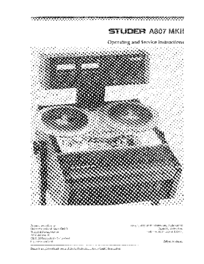 A807_MkII_Op_Serv_E