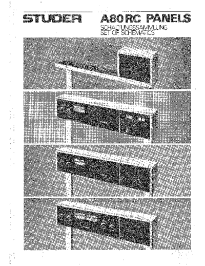 A80RC_Panels_Diagr
