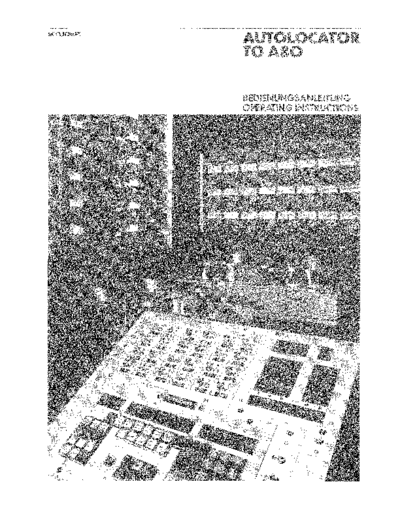 A80_AutoLoc_Op_Serv