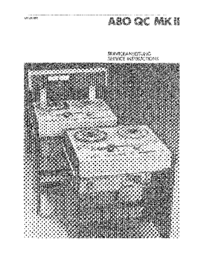 A80_QC_MkII_Op_Serv