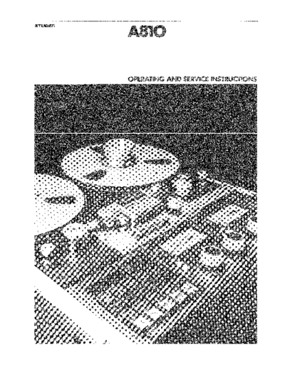 A810_Op_Serv_E