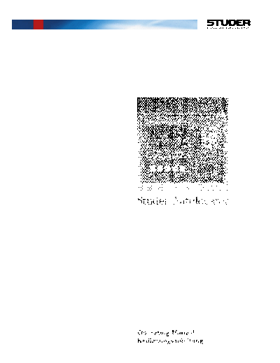 A812-820-827_Autolocator_Op