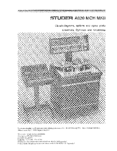 A820_MCH_MkII_Vol2_Diagr