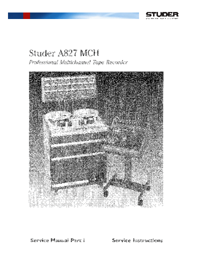 A827_MCH_Serv_Part1