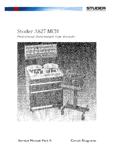 A827_MCH_Serv_Part2