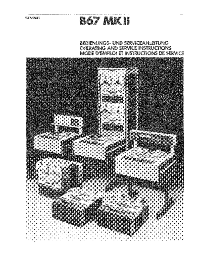 B67_MkII_Op_Serv