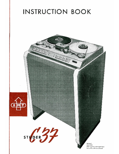 C37_early_OpServ