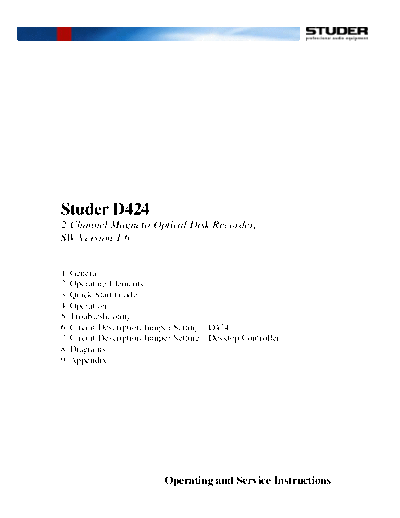 D424_V1-6_Op_Serv_E