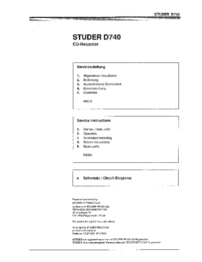 D740_Op_Serv