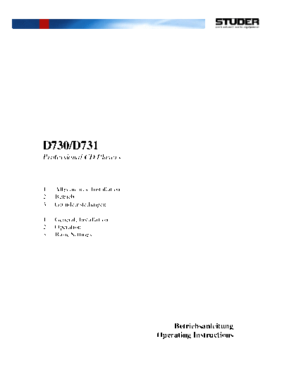 D730_731_Op