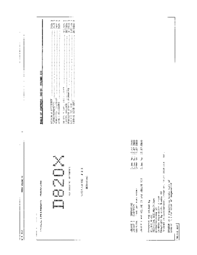 D820X_Vol3_Serv
