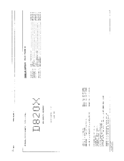 D820X_Vol2_Diagr