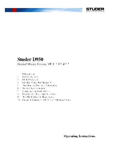 D950_Op_V3-5