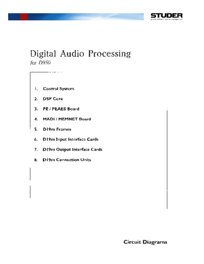 D950_DigAudioProc_Diagrams