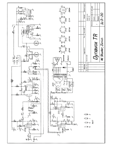 Dynavox_Diagr