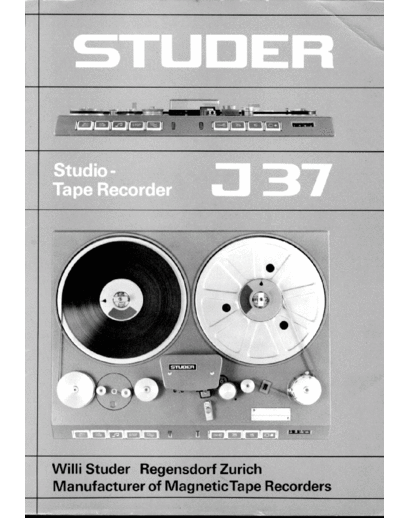 J37_Op_Serv