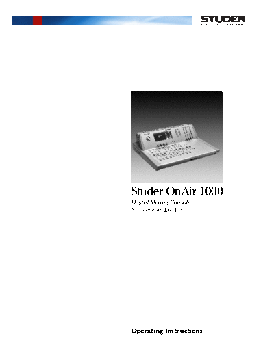 OnAir1000_V403_Op