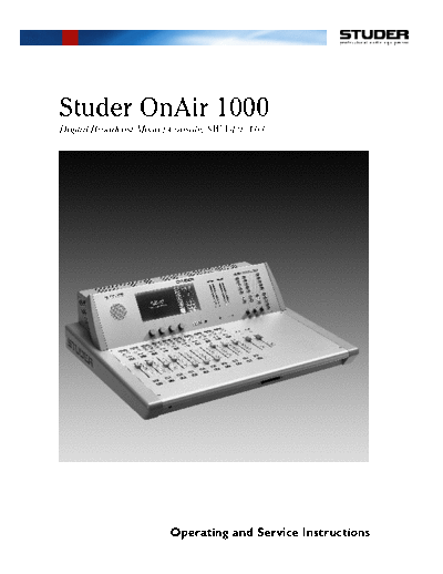 OnAir1000_V403_Op_Serv