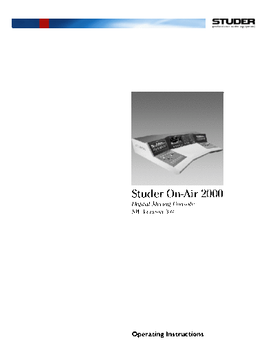 OnAir2000_V3-0_Op