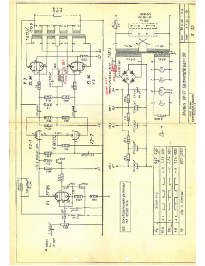 Model_22_Diagr
