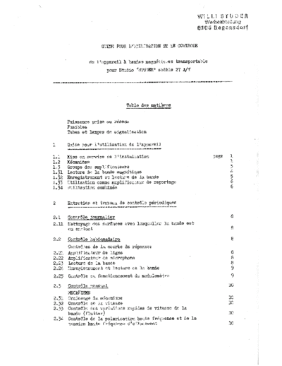 Studer_Model_27_OpServ_F