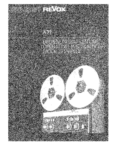 Revox_A77_Op