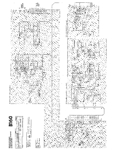 Revox_B160_Diagr