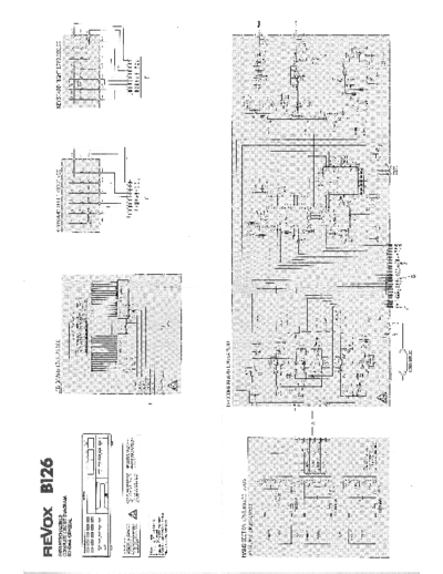 Revox_B126_Diagr