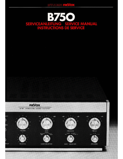 Revox_B750_Serv