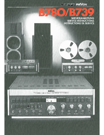 Revox_B780_B739_Serv