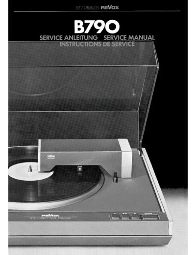 Revox_B790_Serv