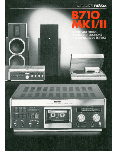 Revox_B710_MkI-II_Serv_later_128p