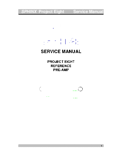 hfe_sphinx_project_eight_service_en