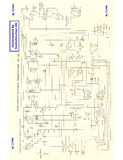 BC-191_sch