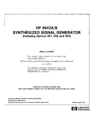 HP_8642A-B_Man