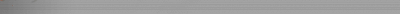 TITLEBAR