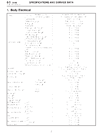 MSA5TCD00L16038