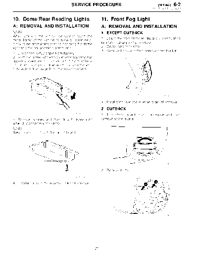 MSA5TCD00L16048