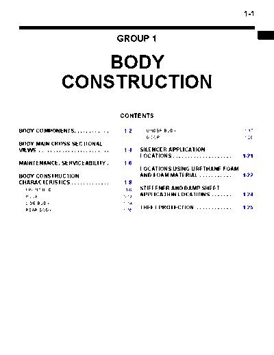GR00000300-1