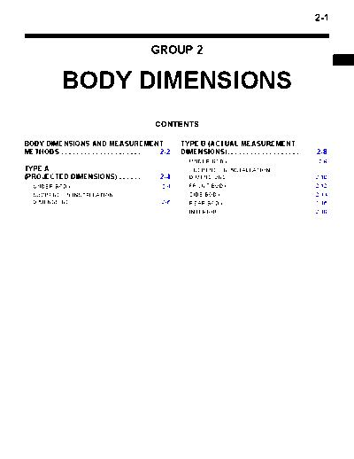 GR00000400-2