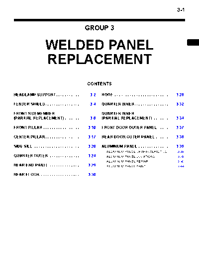 GR00000500-3