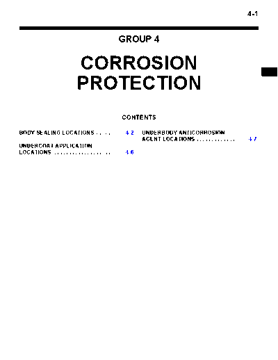 GR00000600-4